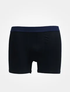 Boxeri Bărbați – NEGRU