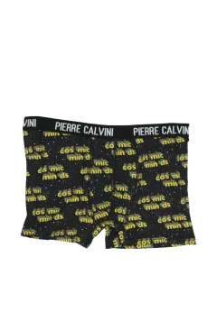 Boxeri Bărbați –cos-mic-min-ds