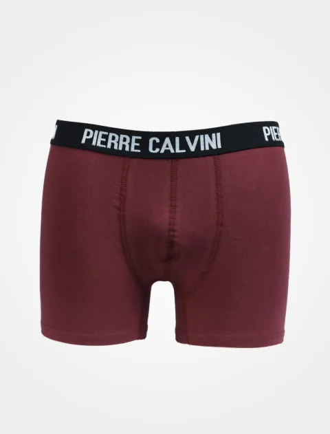 Boxeri Bărbați – VISINIU