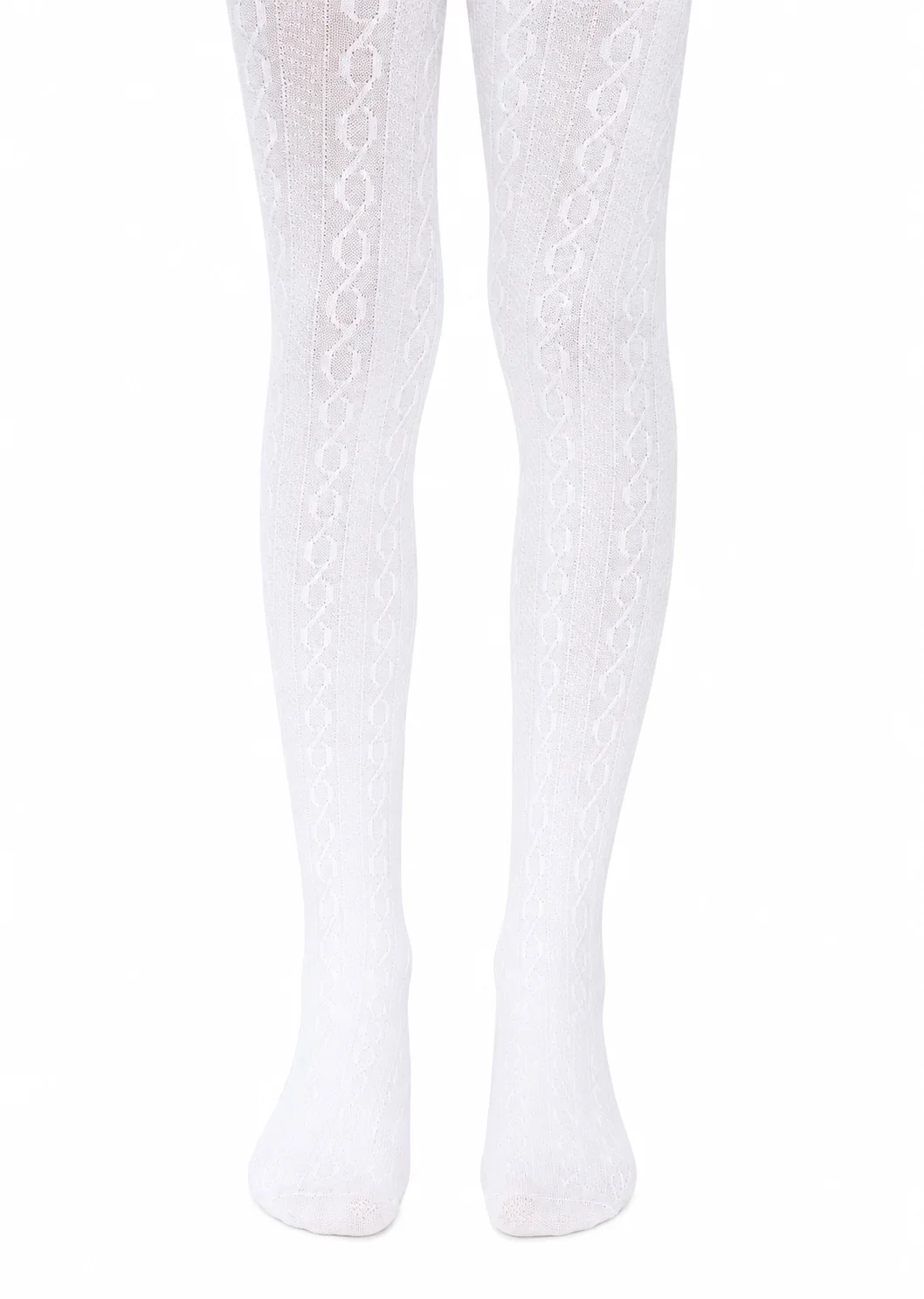 Dres Penti Tricotat cu Model Karina 180 den 2/set-Tricotat cu Model Clasic