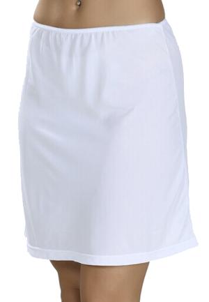 Set de 3 perechi, Jupă damă deasupra genunchiului