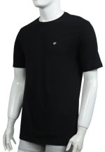 Tricou bărbați basic – croială lejeră