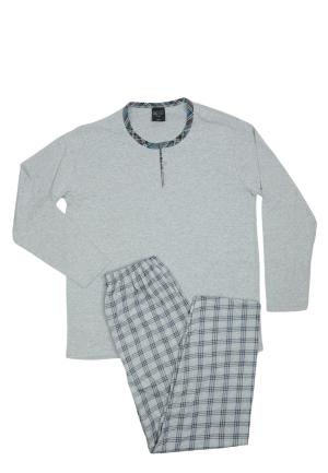 Pijama pentru bărbați EP204