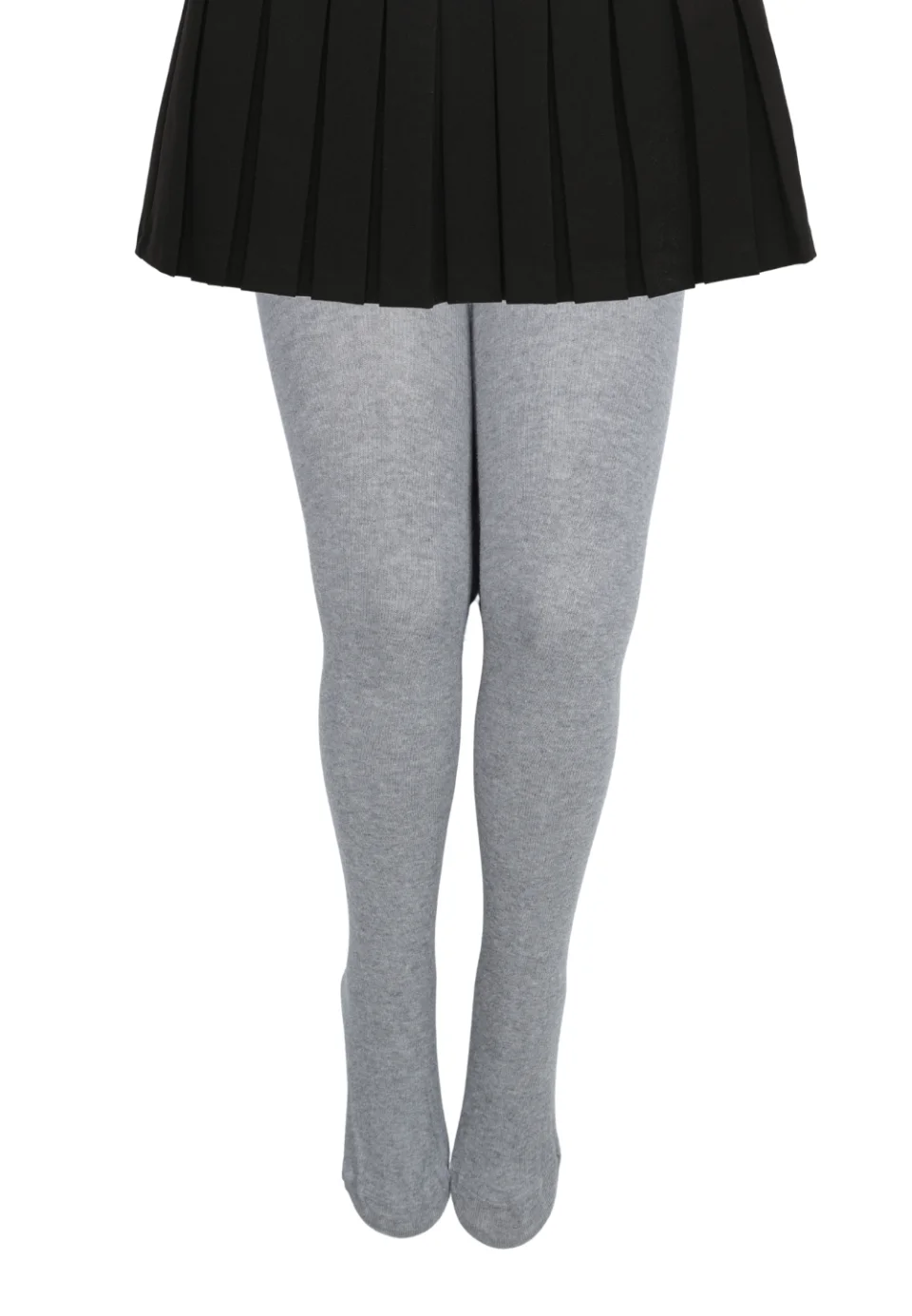 Dres pentru copii – gri inchis