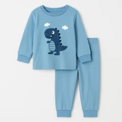 Pijamale pentru băieți