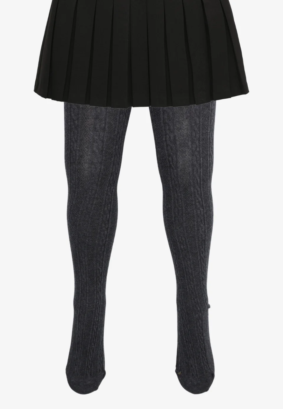 Dres Copii Croșetat din Bumbac – Model Elegant și Confortabil