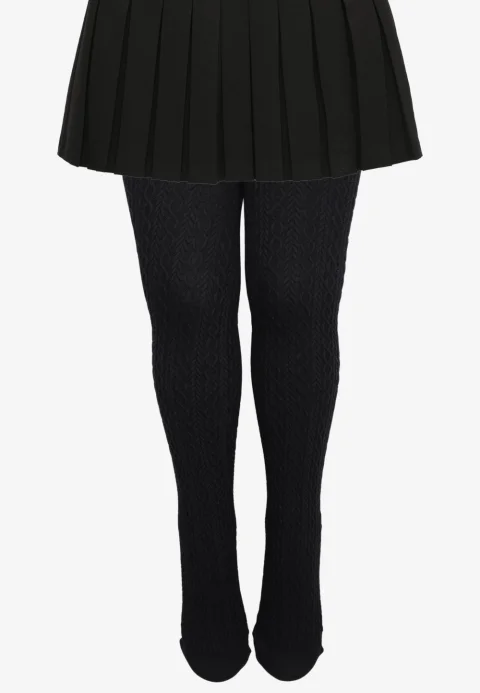 Dres Copii Croșetat din Bumbac – Model Elegant și Confortabil