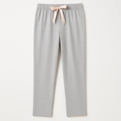 Pantaloni de pijamale
