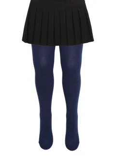 Dres Copii Croșetat din Bumbac – Model Elegant și Confortabil BLUMARIN