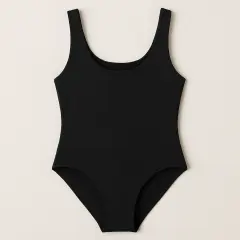 Maiouri si Body-uri modelatoare