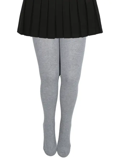 Dres pentru copii – gri inchis