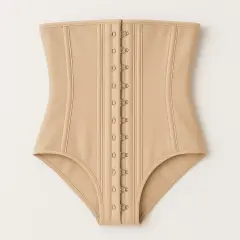 Corsete & Lenjerie modelatoare