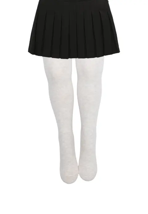 Dres pentru copii – gri