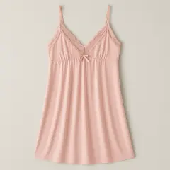 Cămăși de noapte dama