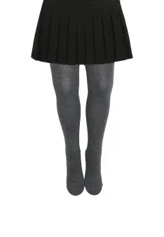 Dres pentru copii – gri închis