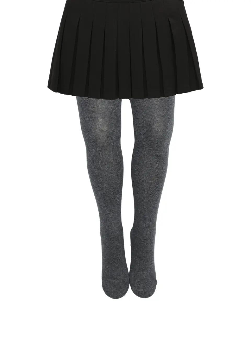 Dres pentru copii – gri închis