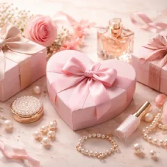 Cadouri pentru Femei