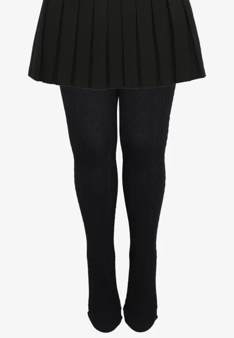 Dres Copii Croșetat din Bumbac – Model Elegant și Confortabil