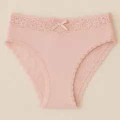 Chiloți & Boxeri dama