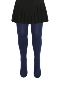 Dres Copii Croșetat din Bumbac – Model Elegant și Confortabil