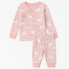 Pijamale pentru fete