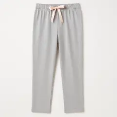 Pantaloni de pijamale