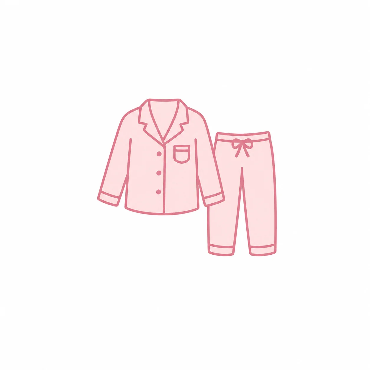 Pijamale
