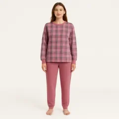 Pijamale