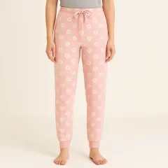 Pantalon de casa