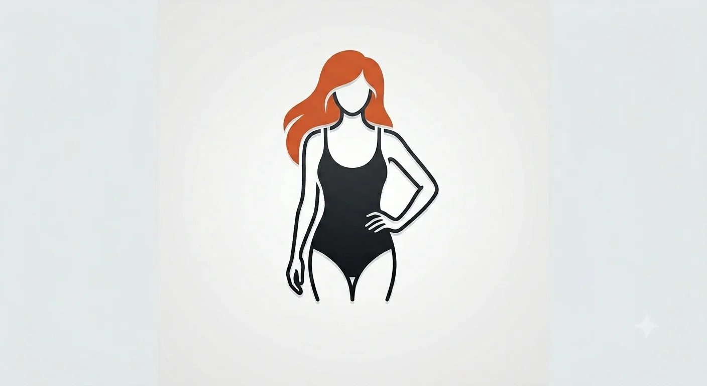 Body-Maiouri