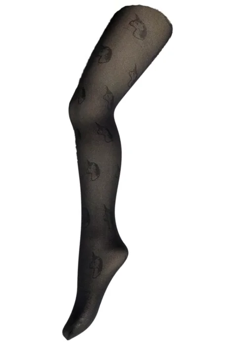 dres-fetite-penti-young-little-pony-40-den-mat-culoare-negru