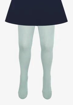 Dres pentru copii – culoare verde deschis