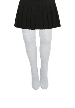 Dres pentru copii gri deschis