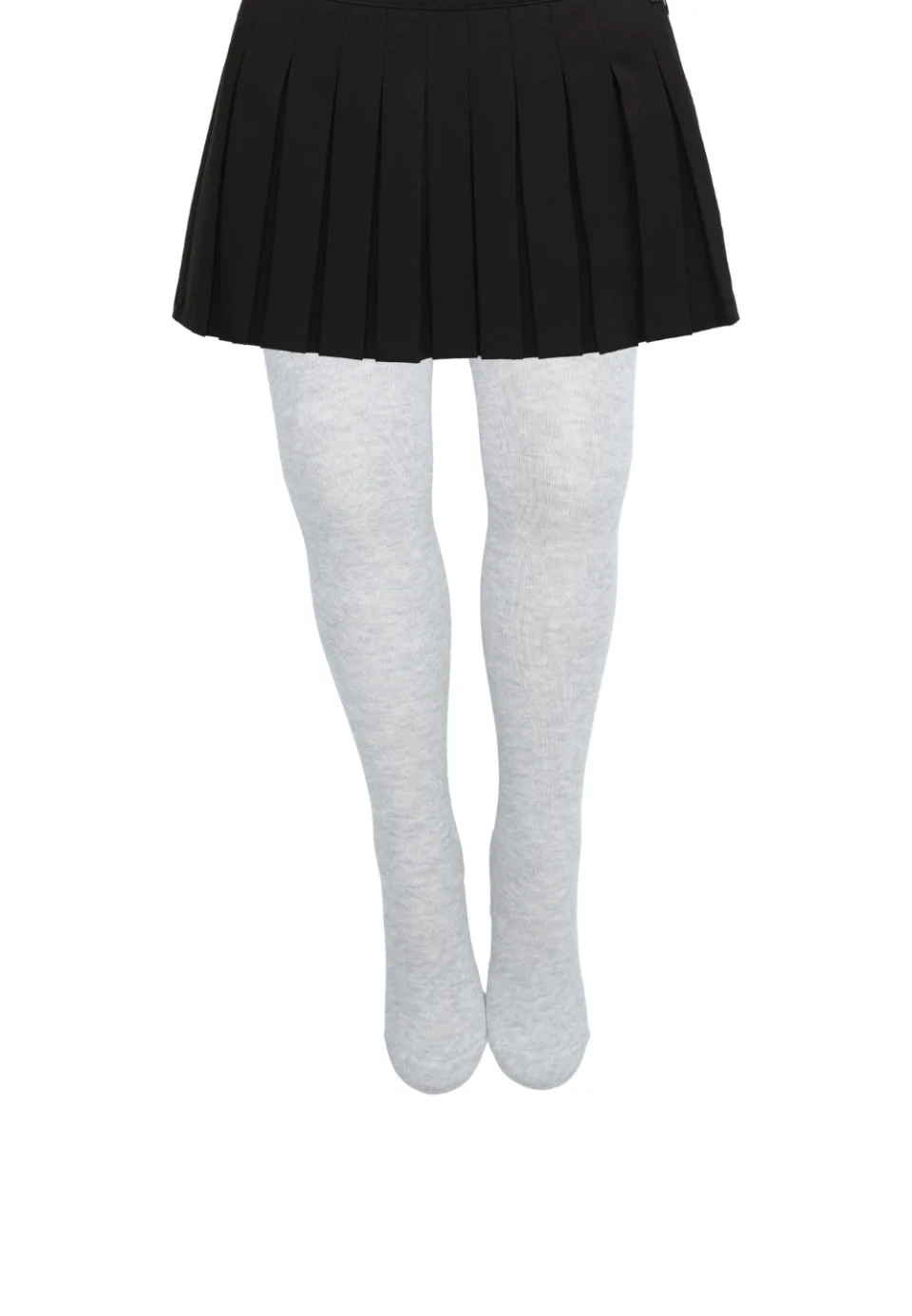 Dres pentru copii gri deschis