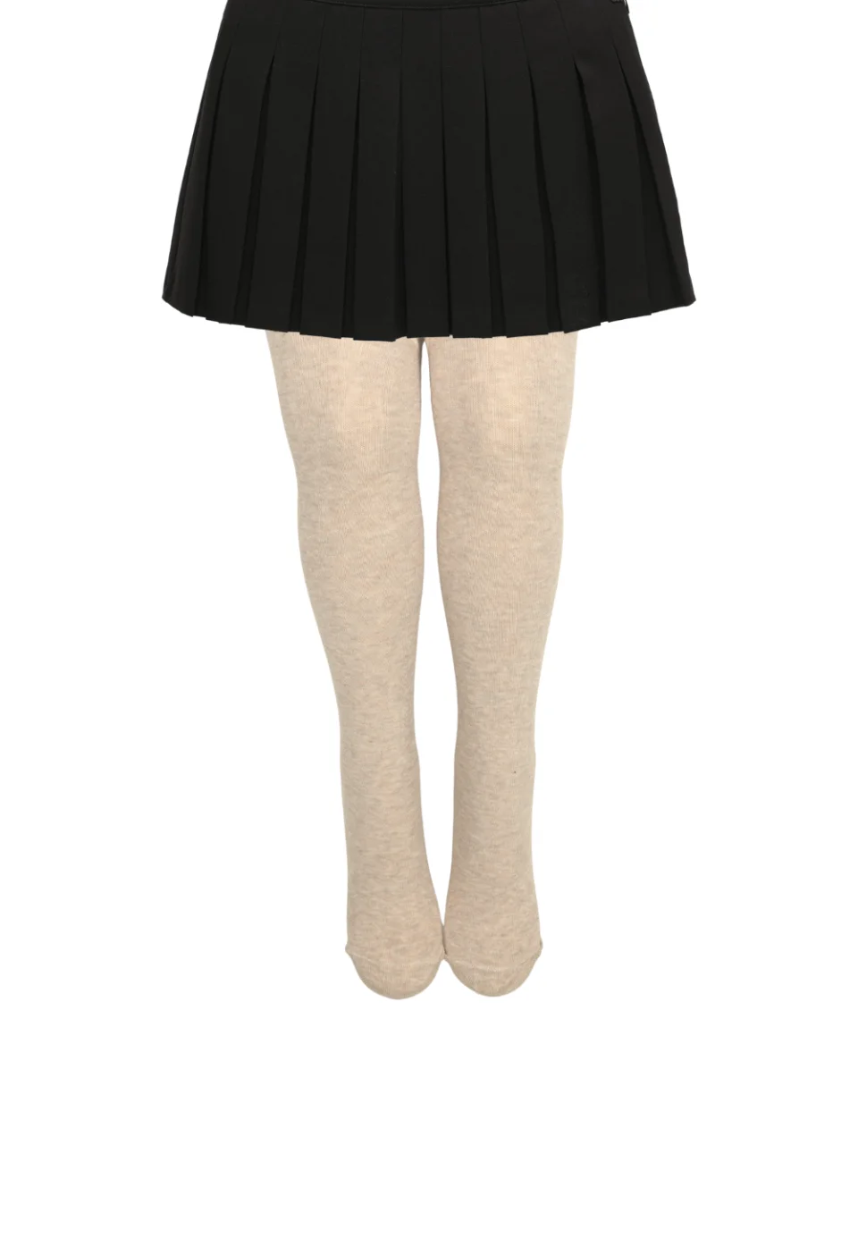 Dres pentru copii – bej deschis