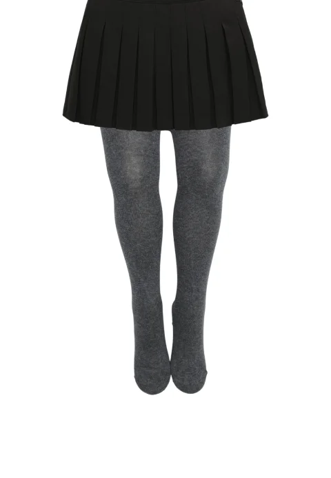 Dres pentru copii – gri închis