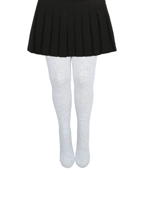 Dres pentru copii – gri deschis