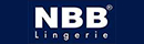 NBB