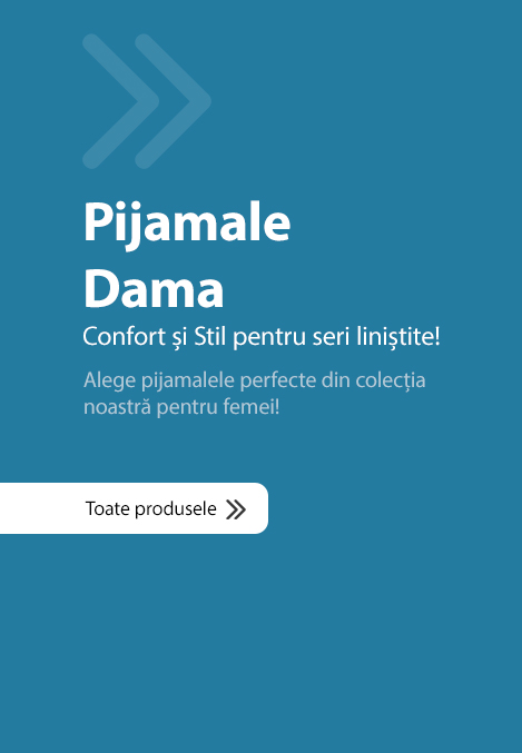 Pijamale dama