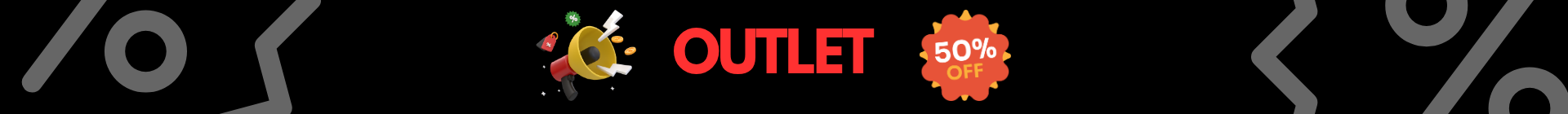 Outlet