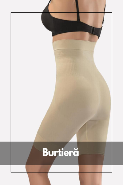 Burtieră