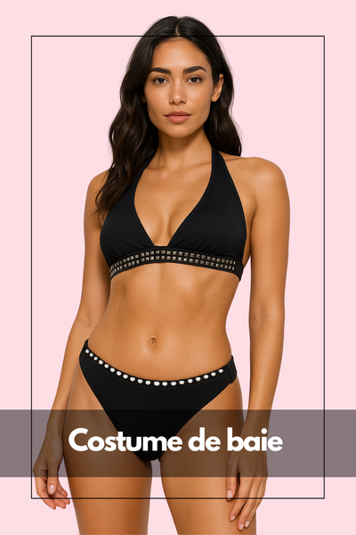 Costume de baie