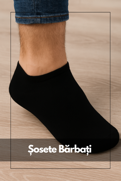 Șosete