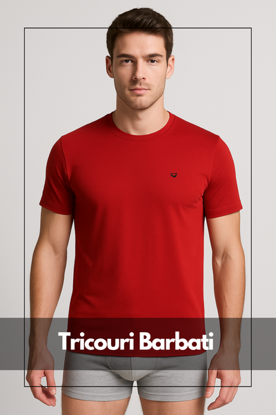 Tricouri