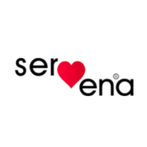 Serena