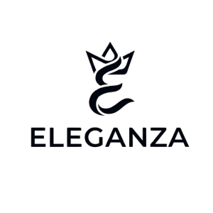 Eleganza