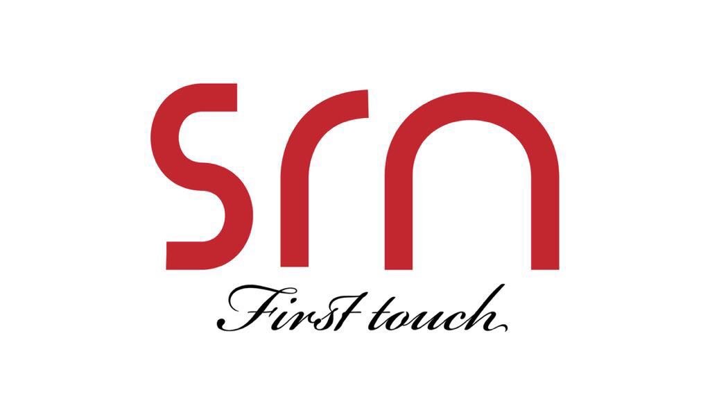 SRN