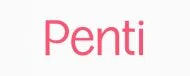Penti