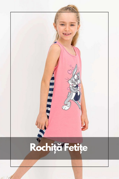 Rochii