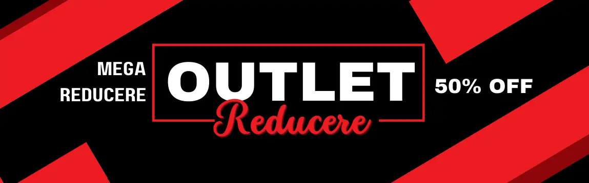 Reducere